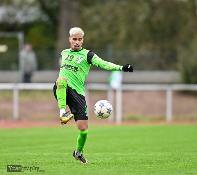 11_Yowegraphy_Jonas_Wenzel_241003_YZ99366