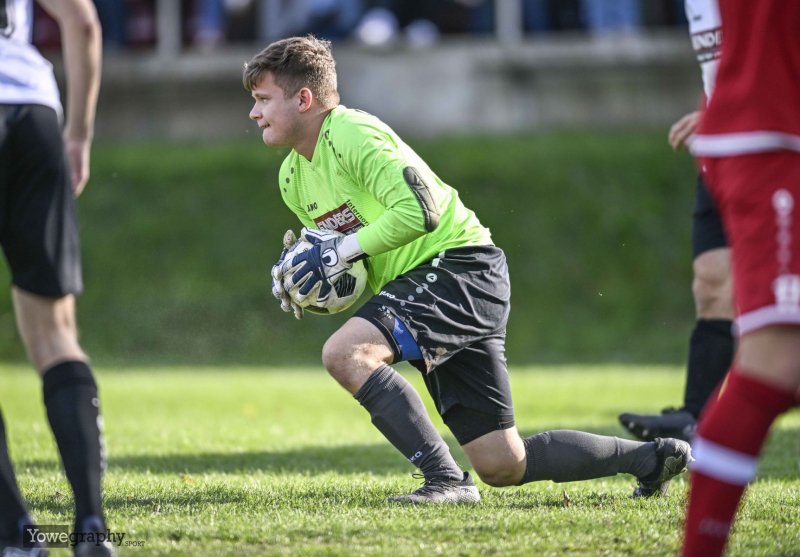 04_Yowegraphy_Jonas_Wenzel_241006_YZ91005