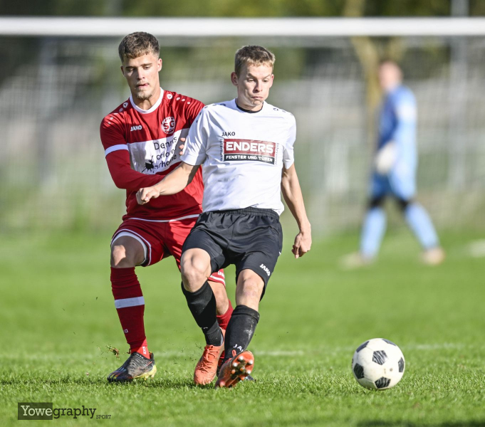 05_Yowegraphy_Jonas_Wenzel_241006_YZ91013