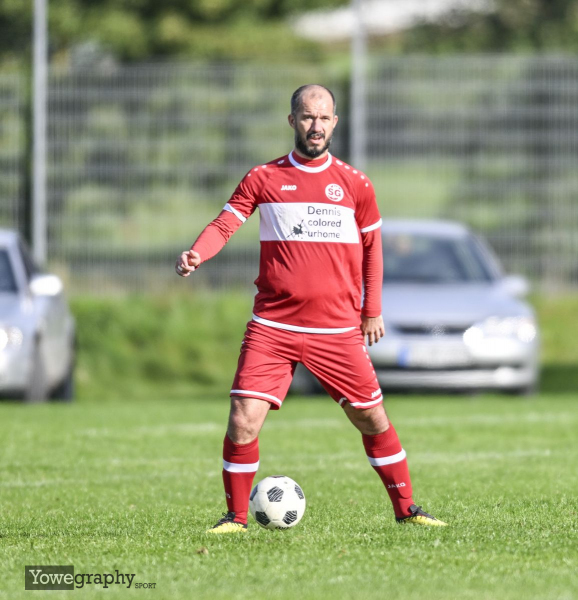 06_Yowegraphy_Jonas_Wenzel_241006_YZ91019