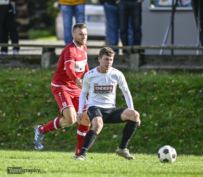 07_Yowegraphy_Jonas_Wenzel_241006_YZ91038