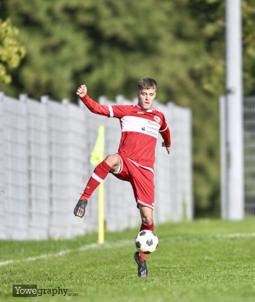 09_Yowegraphy_Jonas_Wenzel_241006_YZ91049