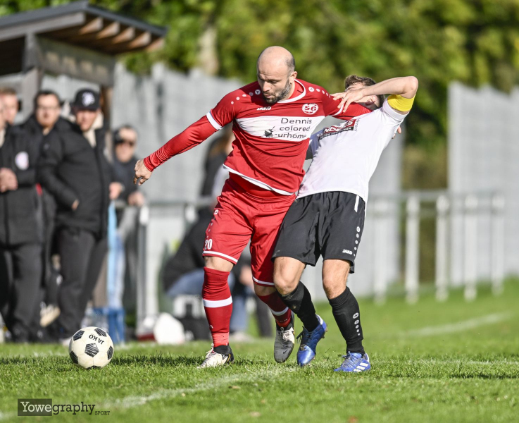 10_Yowegraphy_Jonas_Wenzel_241006_YZ91056