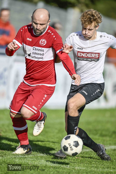 12_Yowegraphy_Jonas_Wenzel_241006_YZ91107