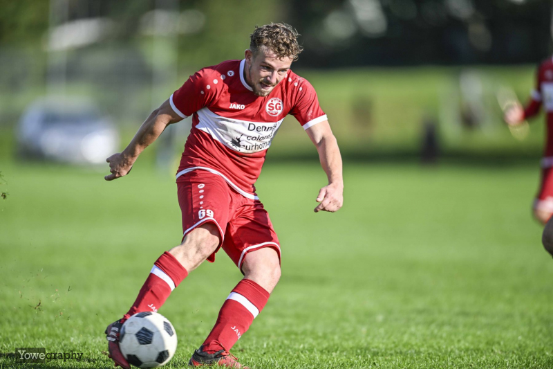 19_Yowegraphy_Jonas_Wenzel_241006_YZ91180