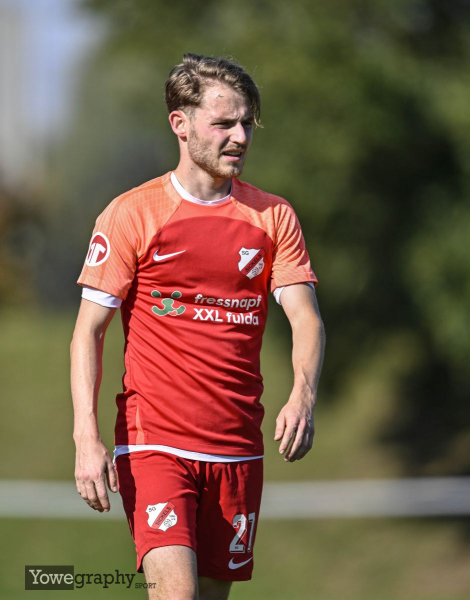 01_Yowegraphy_Jonas_Wenzel_241006_YZ90204