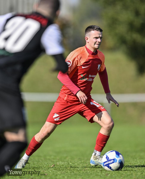05_Yowegraphy_Jonas_Wenzel_241006_YZ90224