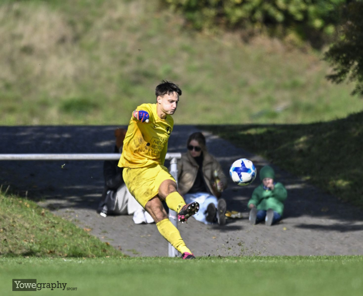 06_Yowegraphy_Jonas_Wenzel_241006_YZ90228