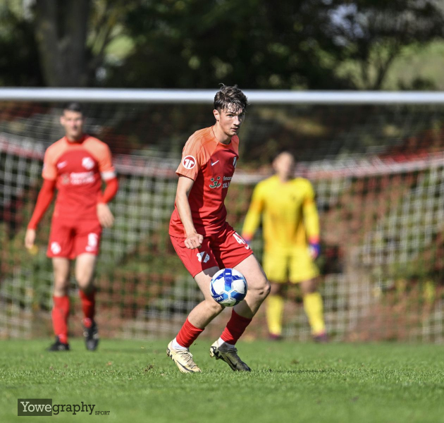 10_Yowegraphy_Jonas_Wenzel_241006_YZ90264