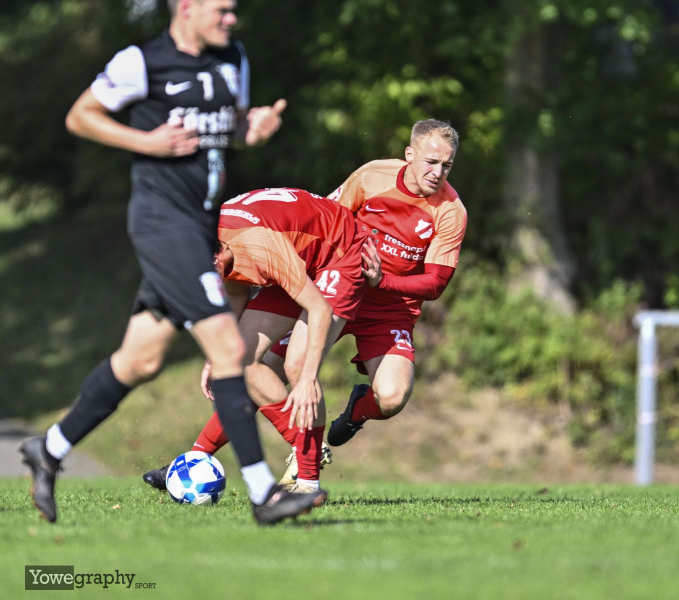 11_Yowegraphy_Jonas_Wenzel_241006_YZ90271