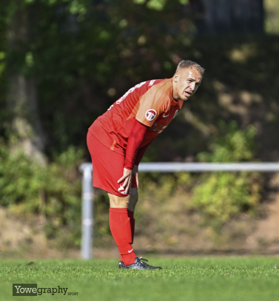 12_Yowegraphy_Jonas_Wenzel_241006_YZ90274