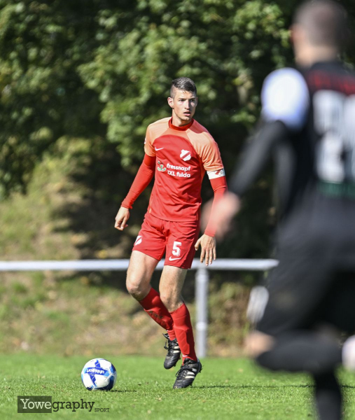 13_Yowegraphy_Jonas_Wenzel_241006_YZ90276