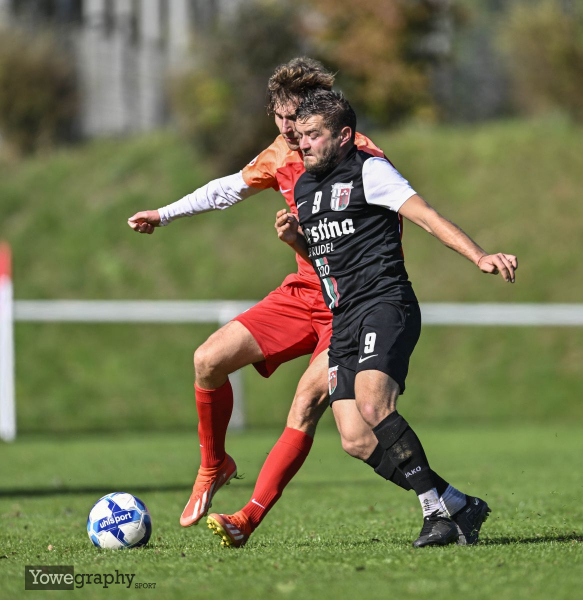 14_Yowegraphy_Jonas_Wenzel_241006_YZ90280