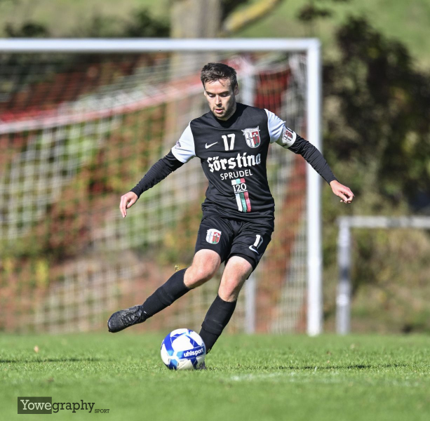 15_Yowegraphy_Jonas_Wenzel_241006_YZ90304