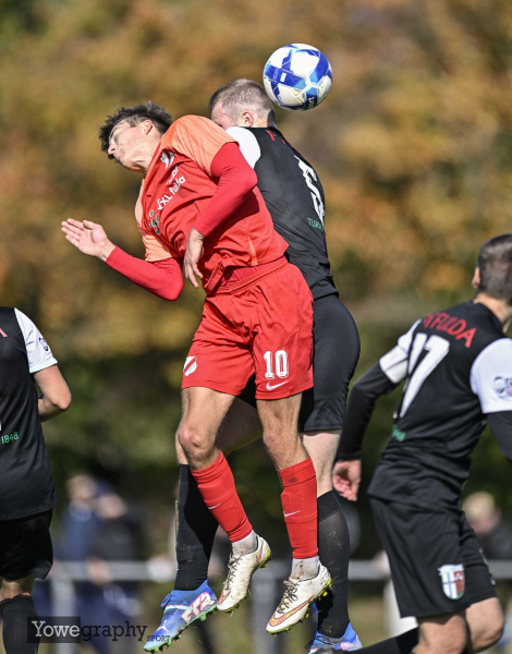 17_Yowegraphy_Jonas_Wenzel_241006_YZ90334