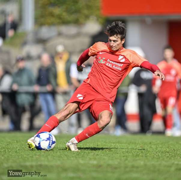 18_Yowegraphy_Jonas_Wenzel_241006_YZ90344