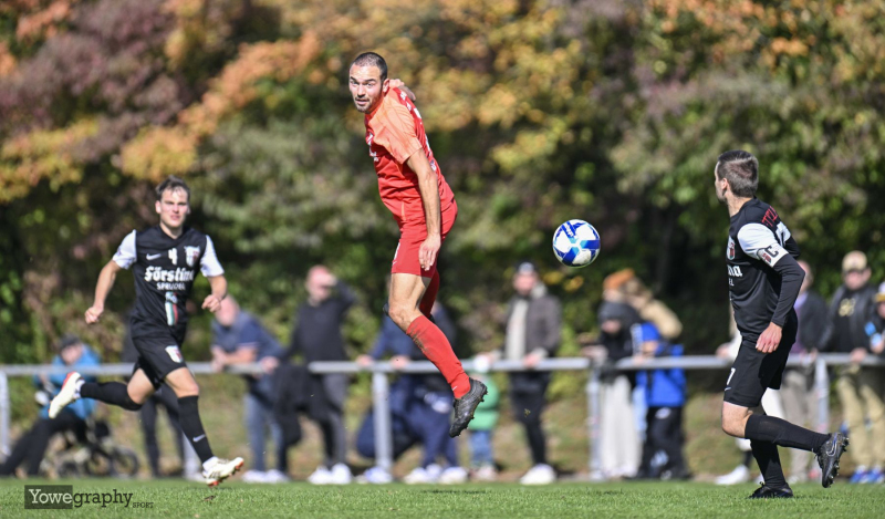 19_Yowegraphy_Jonas_Wenzel_241006_YZ90373