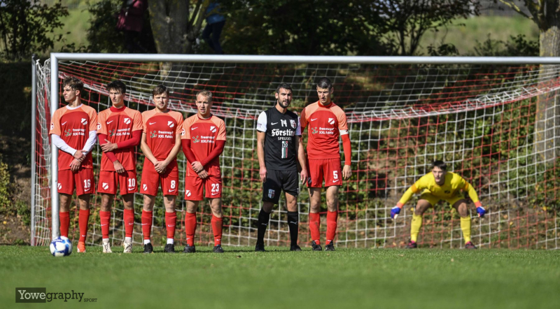 20_Yowegraphy_Jonas_Wenzel_241006_YZ90387