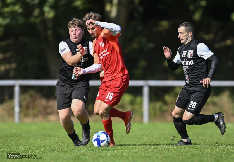 22_Yowegraphy_Jonas_Wenzel_241006_YZ90411