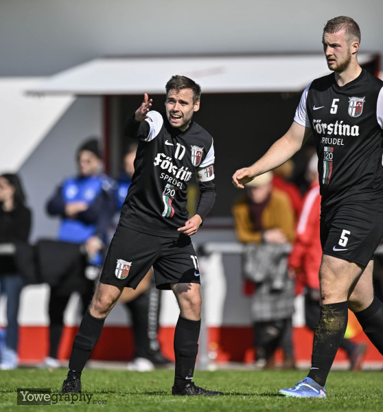 24_Yowegraphy_Jonas_Wenzel_241006_YZ90434