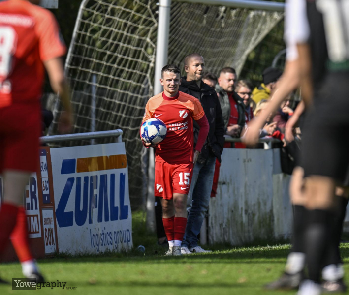 26_Yowegraphy_Jonas_Wenzel_241006_YZ90456