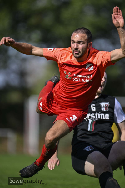 27_Yowegraphy_Jonas_Wenzel_241006_YZ90471