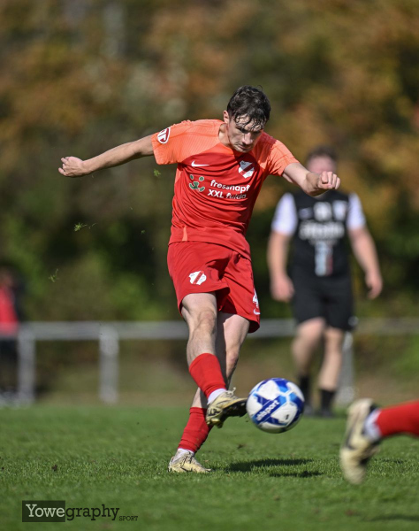 28_Yowegraphy_Jonas_Wenzel_241006_YZ90479