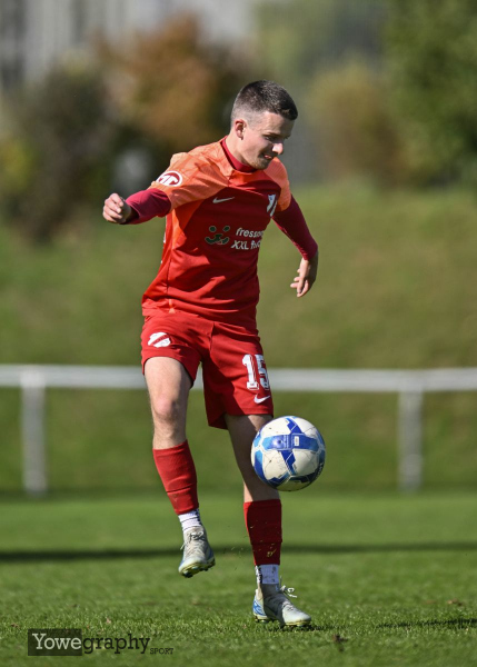 31_Yowegraphy_Jonas_Wenzel_241006_YZ90507