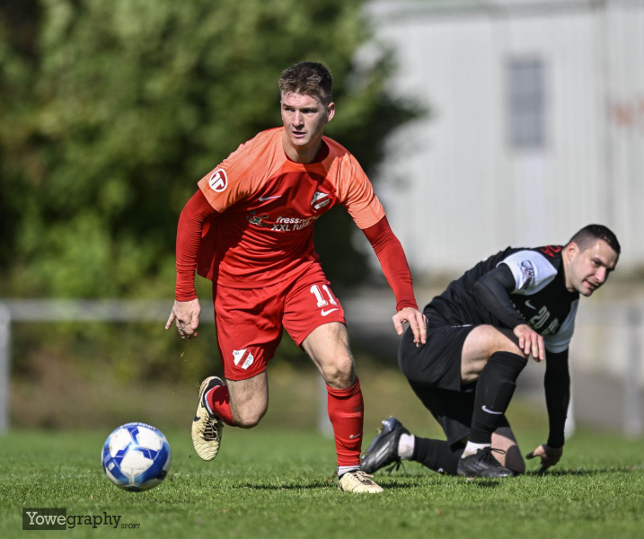 33_Yowegraphy_Jonas_Wenzel_241006_YZ90522