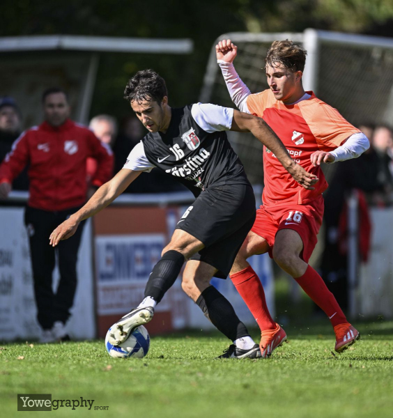 34_Yowegraphy_Jonas_Wenzel_241006_YZ90542