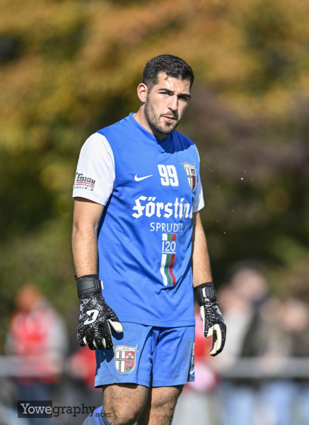 35_Yowegraphy_Jonas_Wenzel_241006_YZ90567