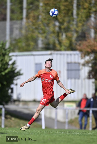 36_Yowegraphy_Jonas_Wenzel_241006_YZ90578