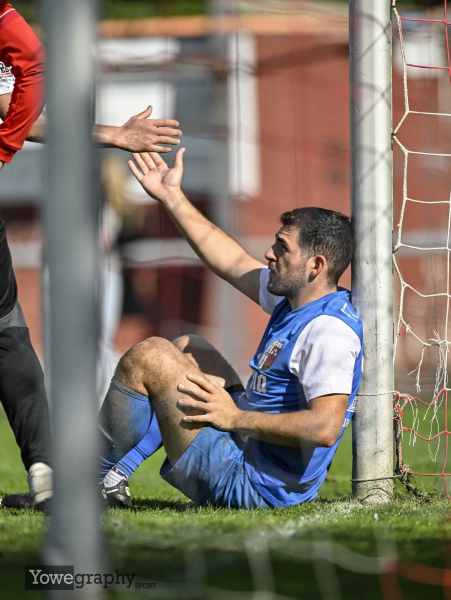 38_Yowegraphy_Jonas_Wenzel_241006_YZ90622