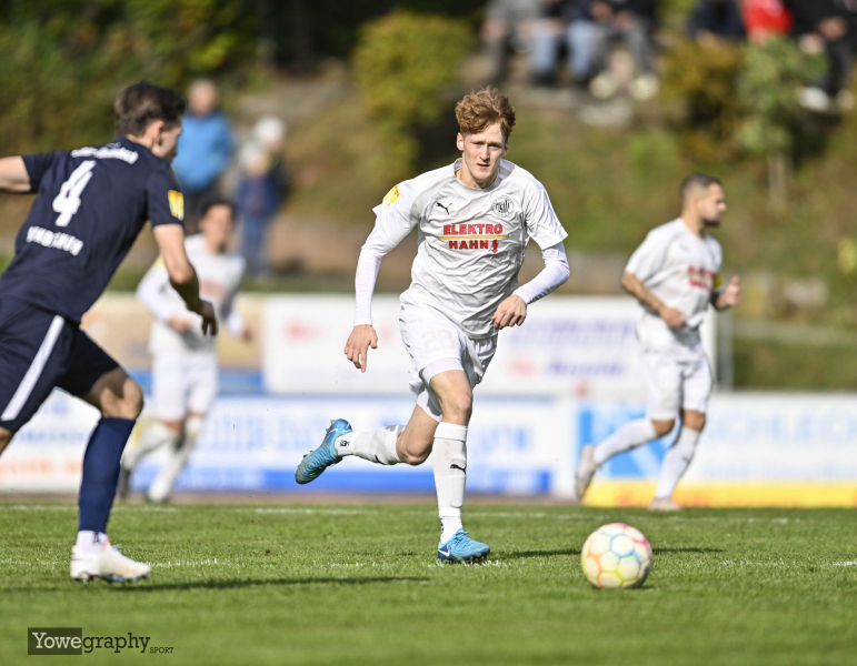 03_Yowegraphy_Jonas_Wenzel_241006_YZ90650