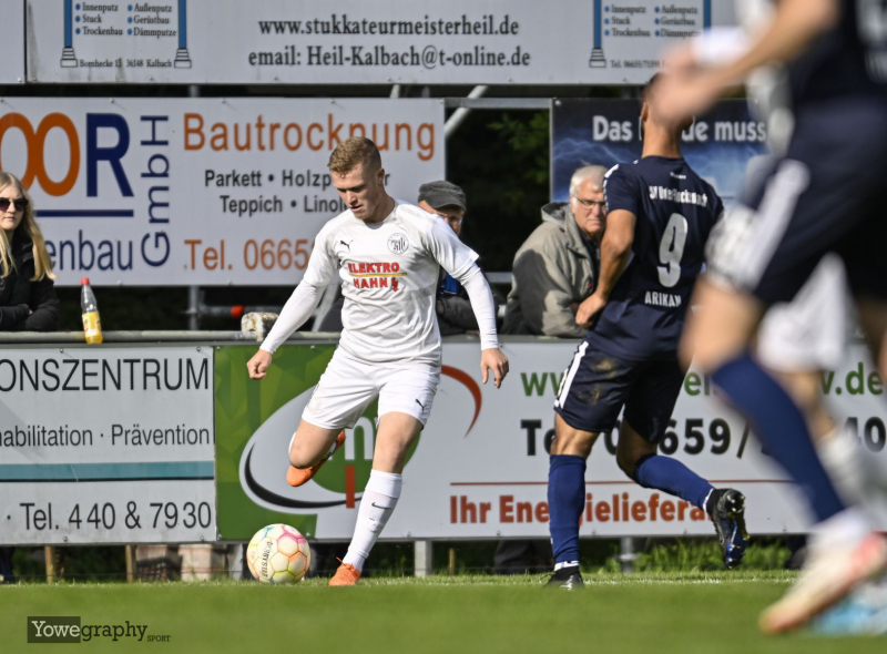 05_Yowegraphy_Jonas_Wenzel_241006_YZ90688