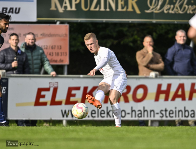 10_Yowegraphy_Jonas_Wenzel_241006_YZ90732