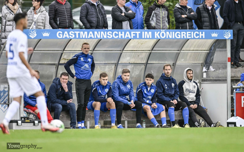 20_Yowegraphy_Jonas_Wenzel_241012_YZ91566