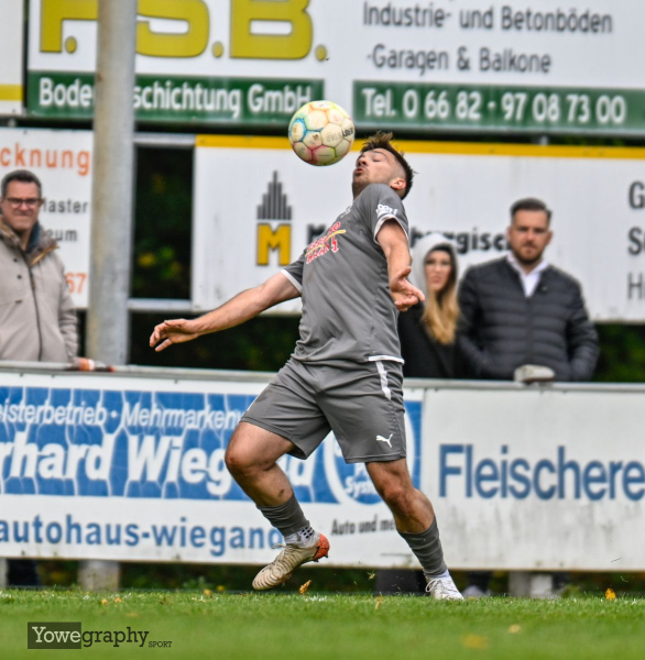 17_Yowegraphy_Jonas_Wenzel_241013_YZ94911