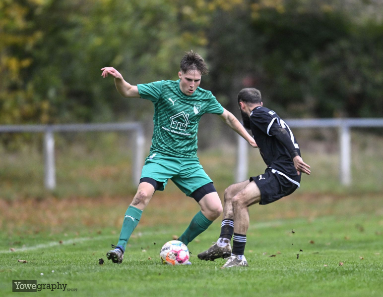 04_Yowegraphy_Jonas_Wenzel_241019_YZ97245
