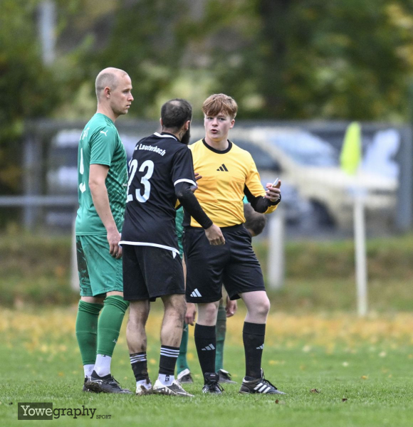 15_Yowegraphy_Jonas_Wenzel_241019_YZ97403