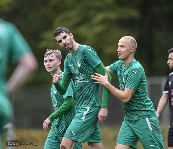 22_Yowegraphy_Jonas_Wenzel_241019_YZ97482