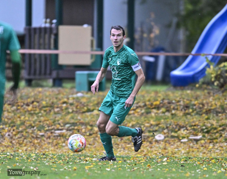 27_Yowegraphy_Jonas_Wenzel_241019_YZ97584
