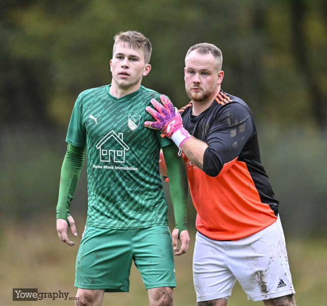 32_Yowegraphy_Jonas_Wenzel_241019_YZ97684