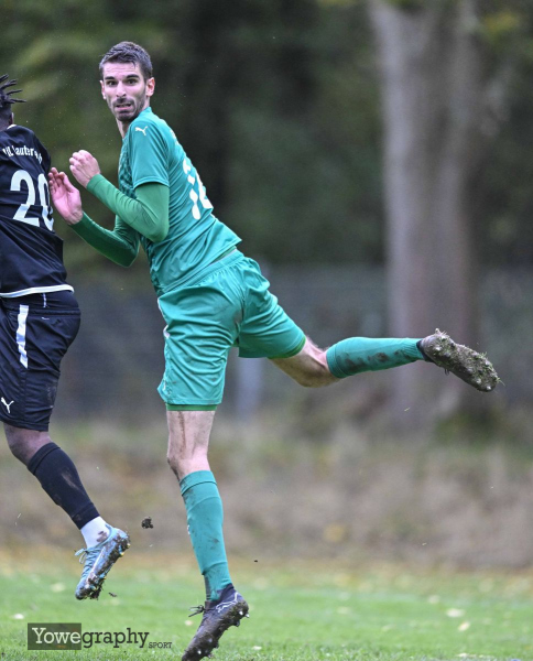 37_Yowegraphy_Jonas_Wenzel_241019_YZ97718