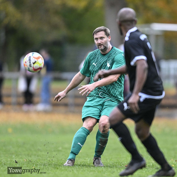 43_Yowegraphy_Jonas_Wenzel_241019_YZ97731