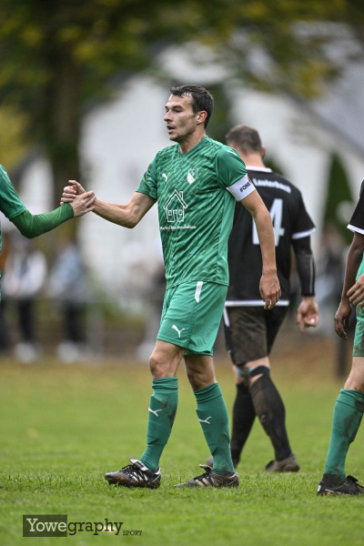 45_Yowegraphy_Jonas_Wenzel_241019_YZ97785