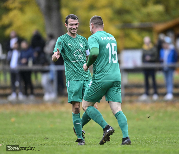 51_Yowegraphy_Jonas_Wenzel_241019_YZ97837