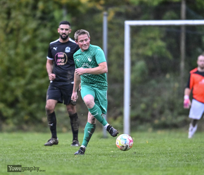 65_Yowegraphy_Jonas_Wenzel_241019_YZ98026