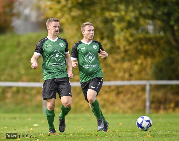09_Yowegraphy_Jonas_Wenzel_241019_YZ96386