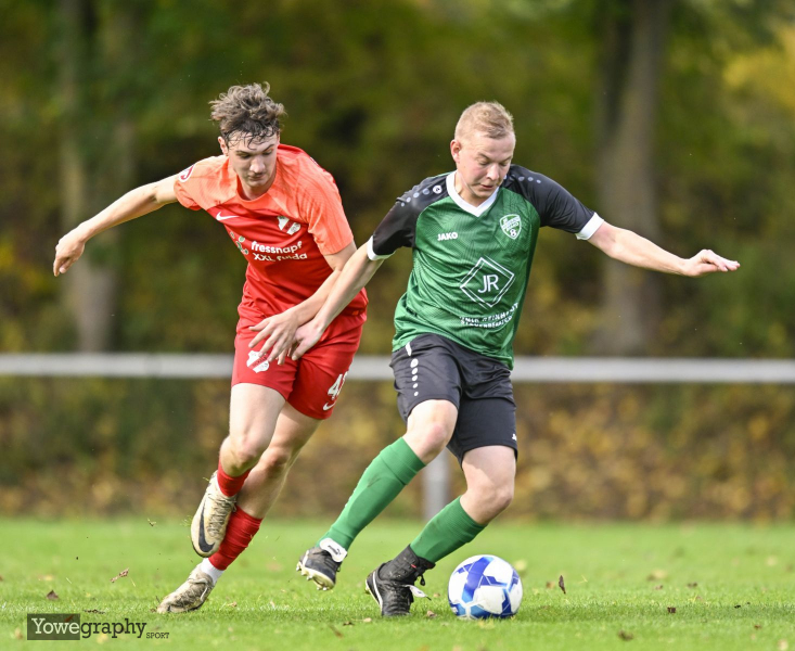 12_Yowegraphy_Jonas_Wenzel_241019_YZ96434
